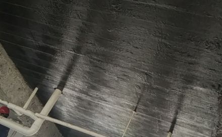 碳布有哪些優(yōu)勢和作用？