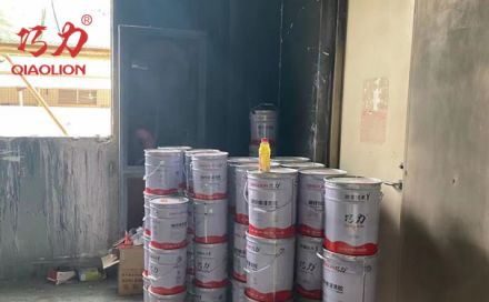 房屋大梁容易出現(xiàn)哪些質(zhì)量損傷問題？