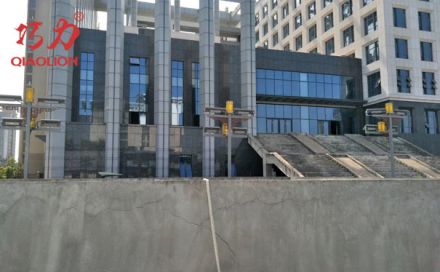 影響建筑坍塌的原因有哪些？