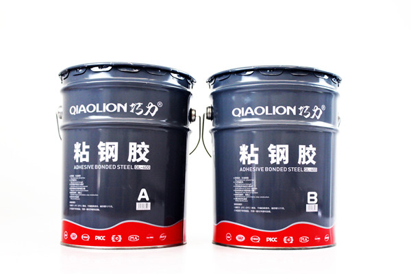 1607422219883089.png 圖片1.png